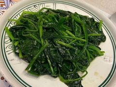 -云海肴云南菜(正大广场店)