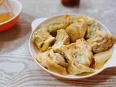-利达汤圆馄饨(川公路店)