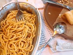 -维园港式茶餐厅(龙岗盛平店)