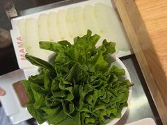 -嬷孙家潮汕牛肉火锅(北京路天河城店)