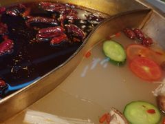 -小龙坎火锅(总店)