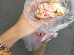 凯萨大帝-85度C(上海仓汇路店)