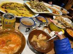 -先启半步颠小酒馆(常熟万达广场店)