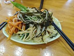 -老木瓜(火车站店)