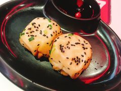 -小杨生煎(湟普汇店)