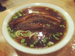 iphone_upload_pic-瞻老元面馆(双塘路店)