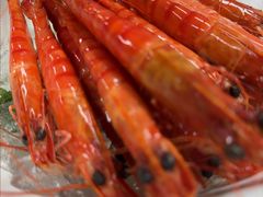 -师傅仔美食(东华老店)