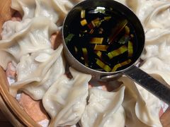 -菌自由丨野生菌火锅特色庭院餐厅(丽江古城店)