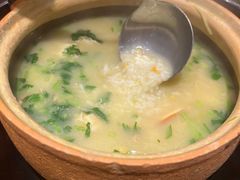 -抱德·潮汕味(敦和店原惠城鱼仔)