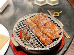 -大拙里·精致融合菜(沙湖桃源国际店)