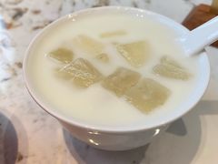 -上荔晶·土菜馆(古田店)