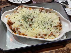 -MIKAKU(万达广场上海宝山店)