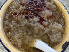 -定家小酥肉·清真(回民街店)