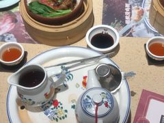 -点都德(汇盈广场店)