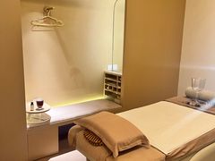 -左右Massage/Spa(长寿路店)