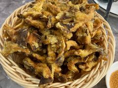 -屋里家延边朝鲜族冷面(梅林3店)