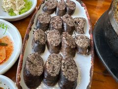 -全州拌饭馆(断桥店)