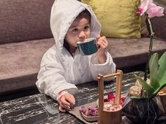 -广州四季酒店
