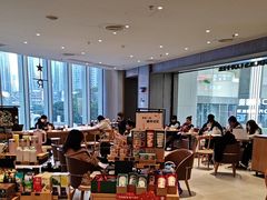 -星巴克臻选(重庆大融城店)