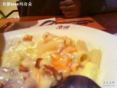IMAGE_080-食间牛排(湖西路店)