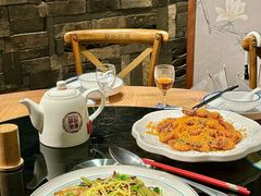 -云天楼国鼎喜宴中心(国鼎店)
