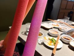 -海底捞火锅(珠影星光城夜宵主题店)