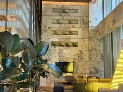 -怡廊(上海漕河泾万丽酒店)