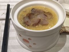 -宁波汉通海鲜大酒店(江湾店)