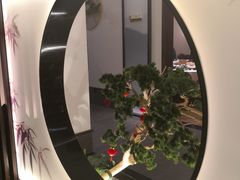 -楚禾宴·家宴(光谷大道店)