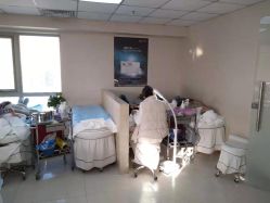 -痘博士北京·全国连锁祛痘机构