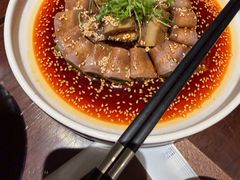 -成隆行·蟹王府(九江路店)