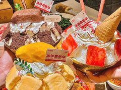 -小龙坎火锅(总店)