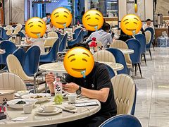 -海上名珠·海鲜酒楼(励骏庞都店)