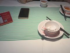 -楼兰新疆菜(江宁万达店)