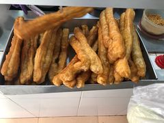-东华豆花(漳州店)