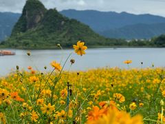 -宝晶宫旅游景区