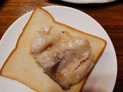 -川外川(星海店)