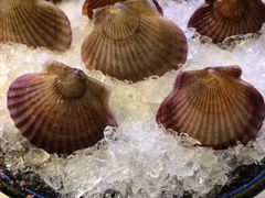 -溏心风鲍港式打边炉(余英坊店)