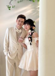 -金夫人婚纱摄影(总店)