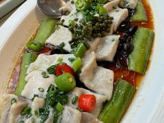 -味妙顺德厨房(绿地缤纷城店)