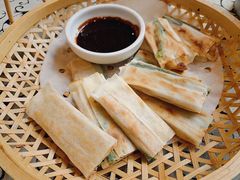 -一江春水·杭帮臻宴(三台山店)