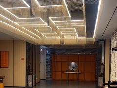 -虎门国际购物中心