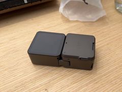 -DJI大疆(福州万象城授权体验店)