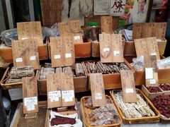 -通仁市场