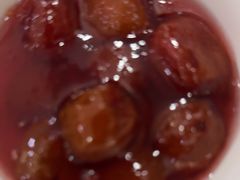 -清真•蜀风园(丁字沽总店)