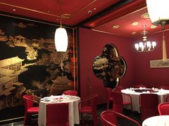 -东富酒家(龙湖西溪天街店)