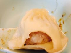-双塔老饭店
