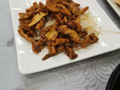 -粤·向群饭店(龙津东路总店)