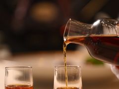 -皇朝会.经典传统粤菜(外滩店)