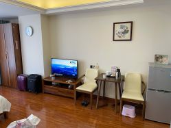 点击看大图 -仕馨·优若家月子会所(萝岗店)